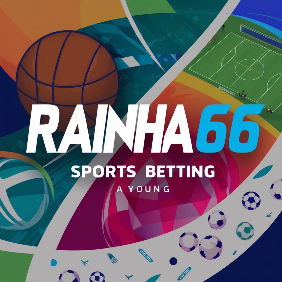 rainha66 – Jogos de Cassino Online Brasil