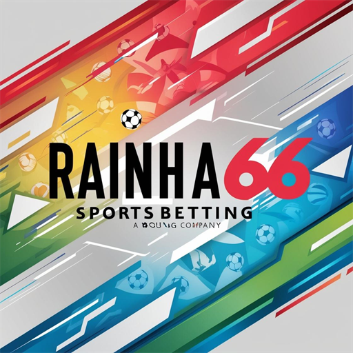 rainha66.com